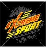 Extreme sport