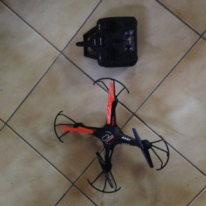 drone1