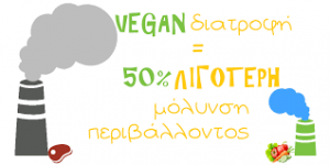 vegan3 οκ