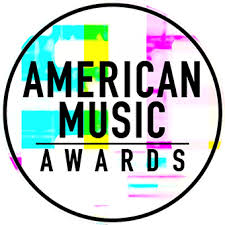 americam awards