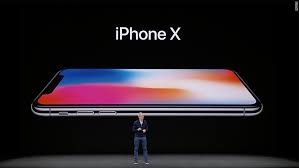 iphonex