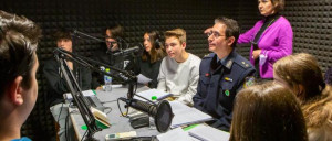 radio 9