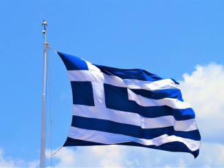 the-greek-flag-5162885_1920