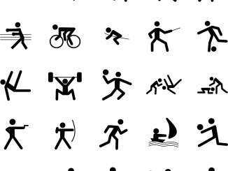 pictograms-159824_1280