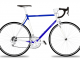 racing-bicycle-161449_1280