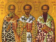 three-hierarchs-icon-medium