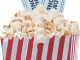 popcorn-898154_1280