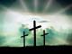 crosses-2713356_1280