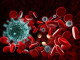 hiv-aids-s1-what-is-hiv-aids-virus