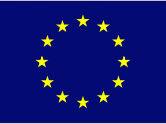 European Union_European Union_Flag-285