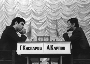Karpov_Kasparov_3