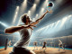 Why-Volleyball-is-the-Hardest-Sport-