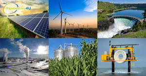 renewable-energy-sources-for-a-sustainable-future-1024x536
