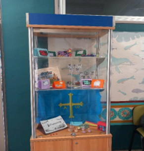 Picture6