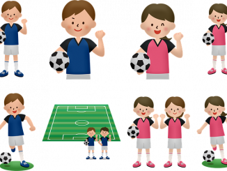 childrens-soccer-g98f771d58_640