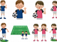 childrens-soccer-g98f771d58_640