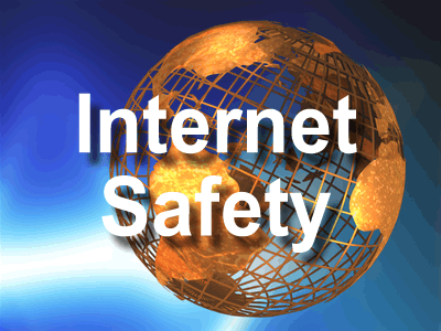 internet-safety