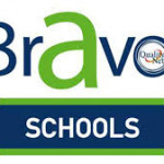 bravo_schools