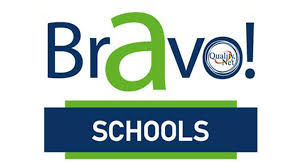bravo_schools