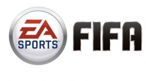 new-fifa-update-ps4-xbox-one-pc