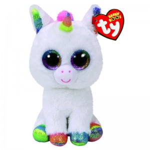 beanie-boos-reg-pixy-white-unicorn