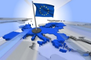 european_union1