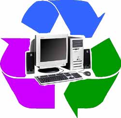 recycle-e-waste