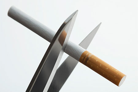 scissors-cut-cigarette