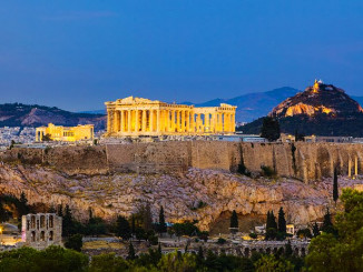 greece-athens-acropolis-evening-view-2