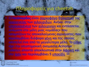 Διαφάνεια2