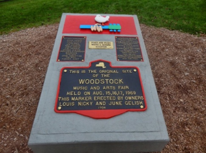 woodstock2