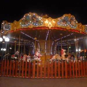 carousel1