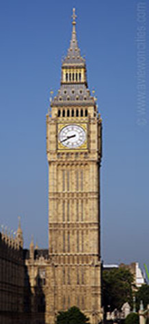 Big_Ben_2