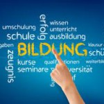 Bildung1