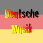 deutsche Musik