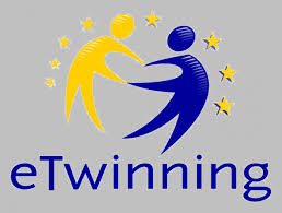e-twinning 1