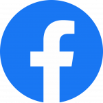 Facebook_f_logo_(2019).svg