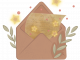 envelope-7076001_1280