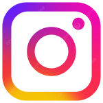 pngtree-instagram-social-platform-icon-png-image_8704818