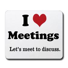 i_love_meetings_lets_meet_mousepad