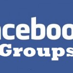 Facebook-Groups