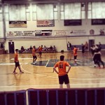 handball3