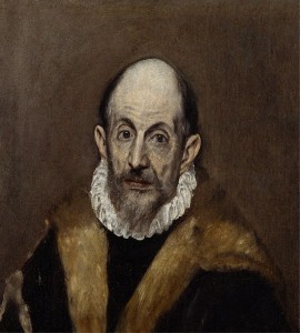 El_Greco_-_Portrait_of_a_Man_-_WGA10554
