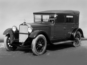 1926_Mercedes-Benz_Type_Stuttgart_004_8056