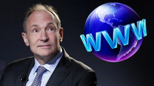 tim-berners-lee