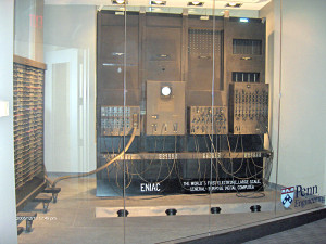 ENIAC_Penn1