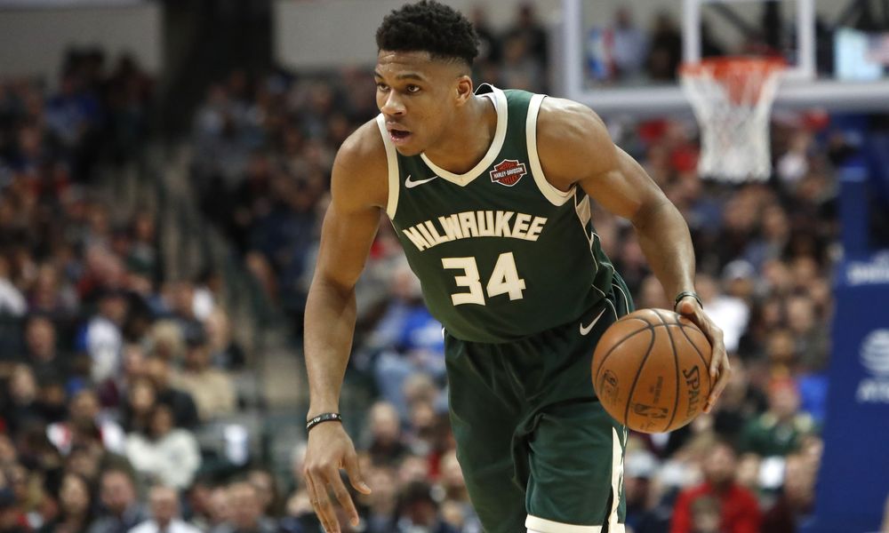 giannis-antetokounmpo-1