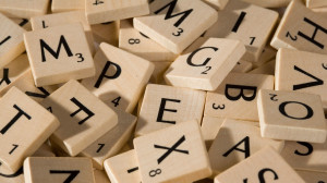 Scrabble2