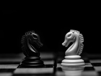 Εικόνα για σκάκι