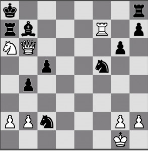 Σκάκι_πρόβλημα